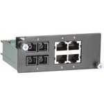 Модуль PM-7200-2SSC4TX